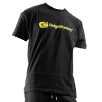 Ridge Monkey APEarel Lightweight Classic T-Shirt